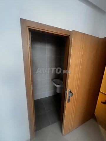 Appartement Moderne à Vendre – Confort et Élégance - 2