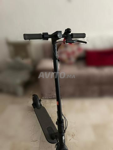 Xiaomi Pro 2 à vendre – Meknes - 2