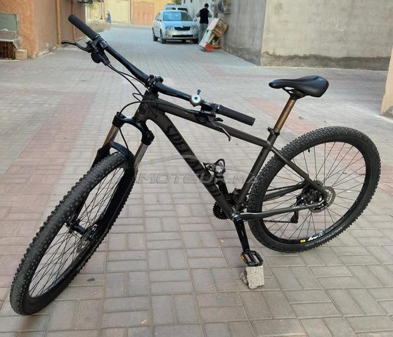 Vélo ....... - 2
