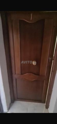 Appartement titré à vendre 38 millions - 2