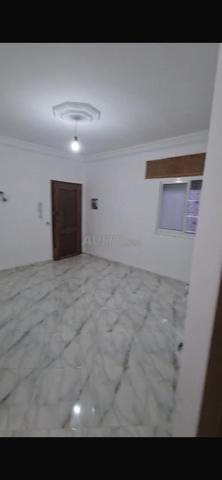 Appartement titré à vendre 38 millions