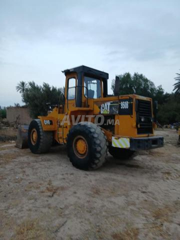 شارجور 950B - 2