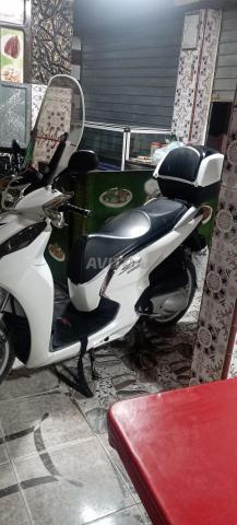 SH 300i سمارت - 2