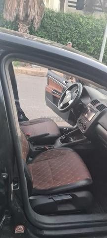 Golf 5 propre, moteur sain - 2