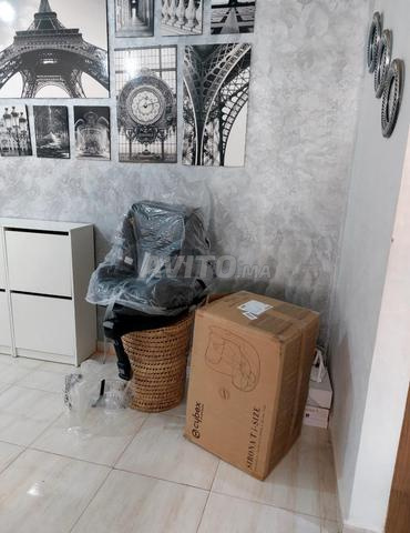 Cybex Sirona T plus NEUF jamais utilisé - 2