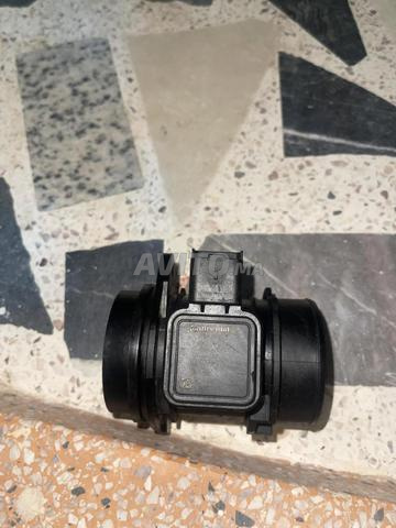 Débitmètre d'air Original 5WK97004 1.4 HDi - 2
