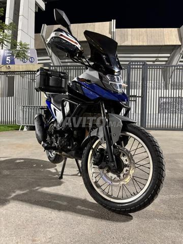 سيم NHT 300 2025 - 2