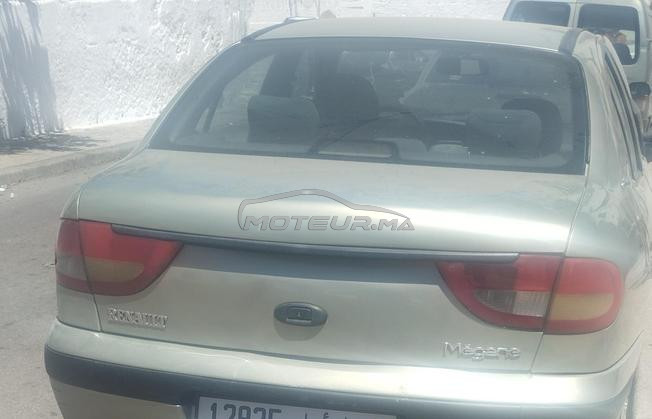 تطوان سفير