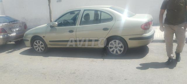تطوان سفير - 2