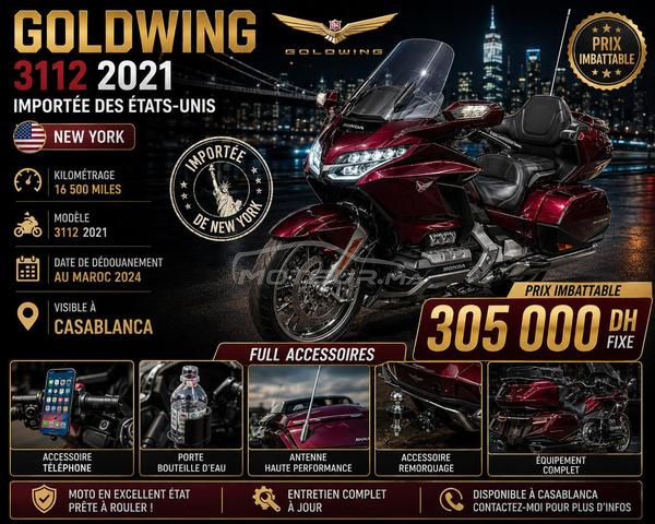goldwine 31.12.2021