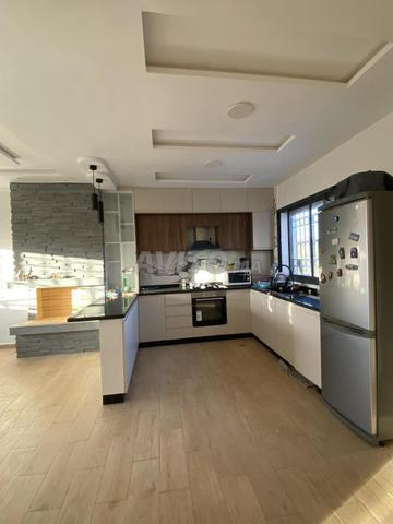 Bel appartement à Ifrane à vendre - 2