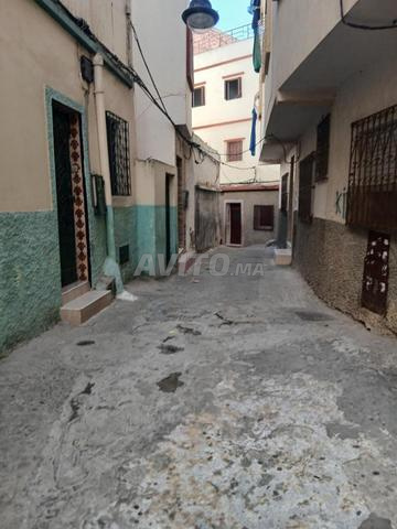 Appartement 69m² en Location (Par Mois) à Tanger - 2