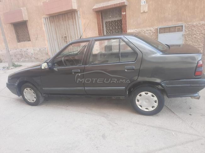 Renault R19 Diesel Manuelle 1990 diwana 99