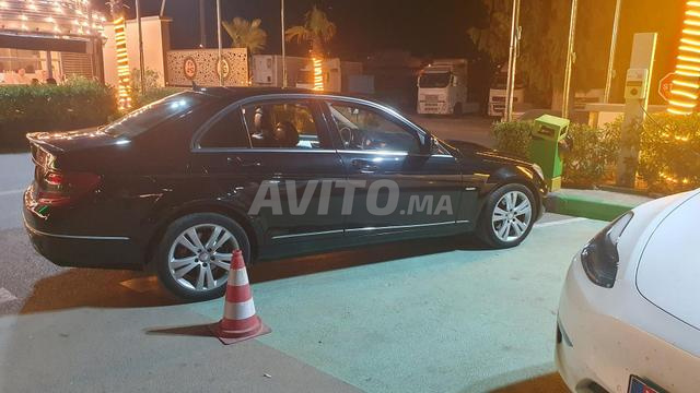 Nador 2008 - 2