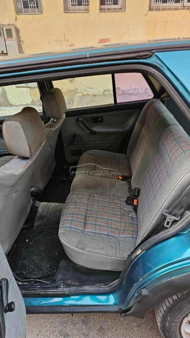 golf 2 lbi3
