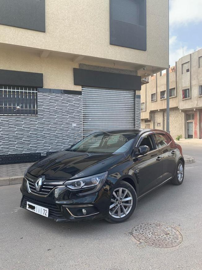 migan 4 3amera ba9aa zewina li beghahaa marehba 🤍
