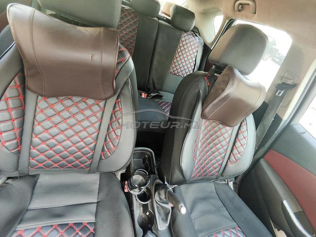 opel astra diesel
