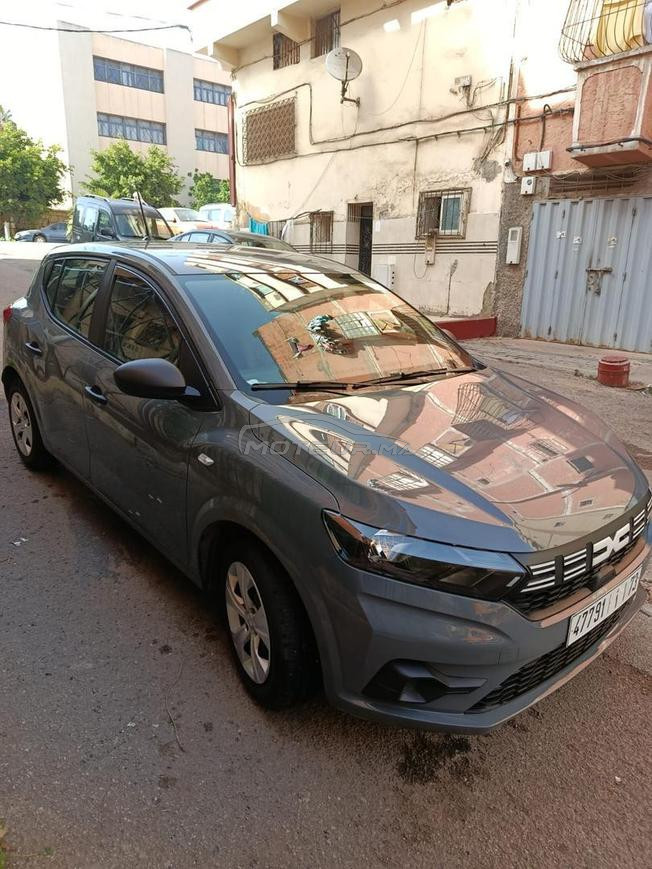 فرصة لا تعوض