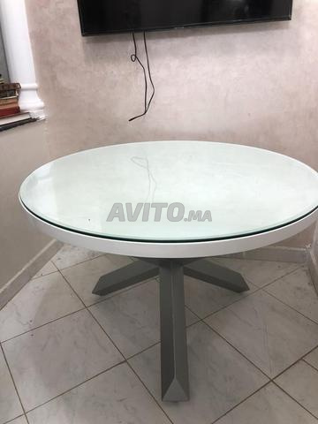 طبلة دائرة - 2
