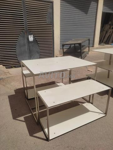 عرض - 2