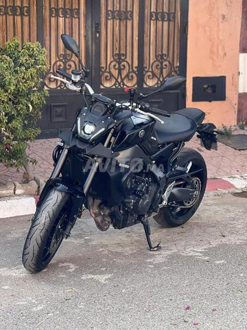 MT09 المرحلة 3 - 2