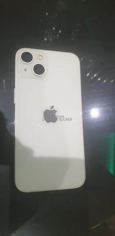 iPhone 13 normal - 2