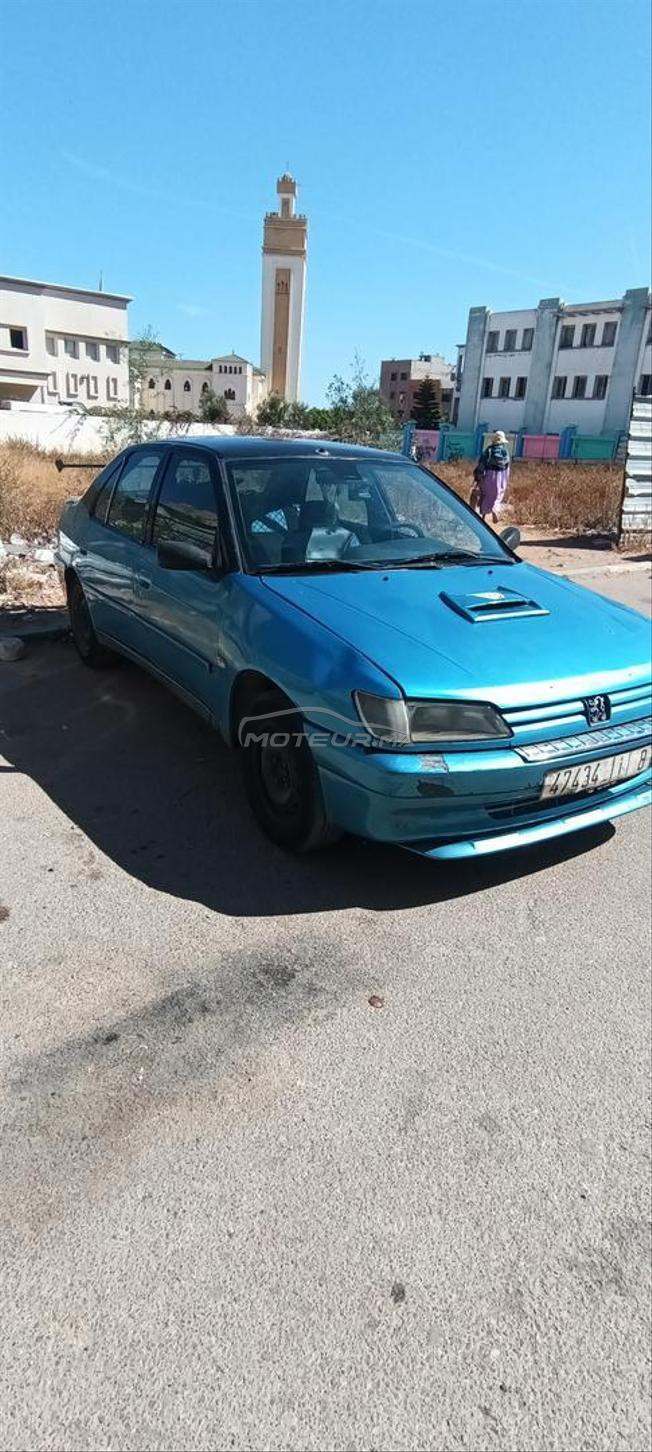 moteur mli7a kessabiya Appel moi 