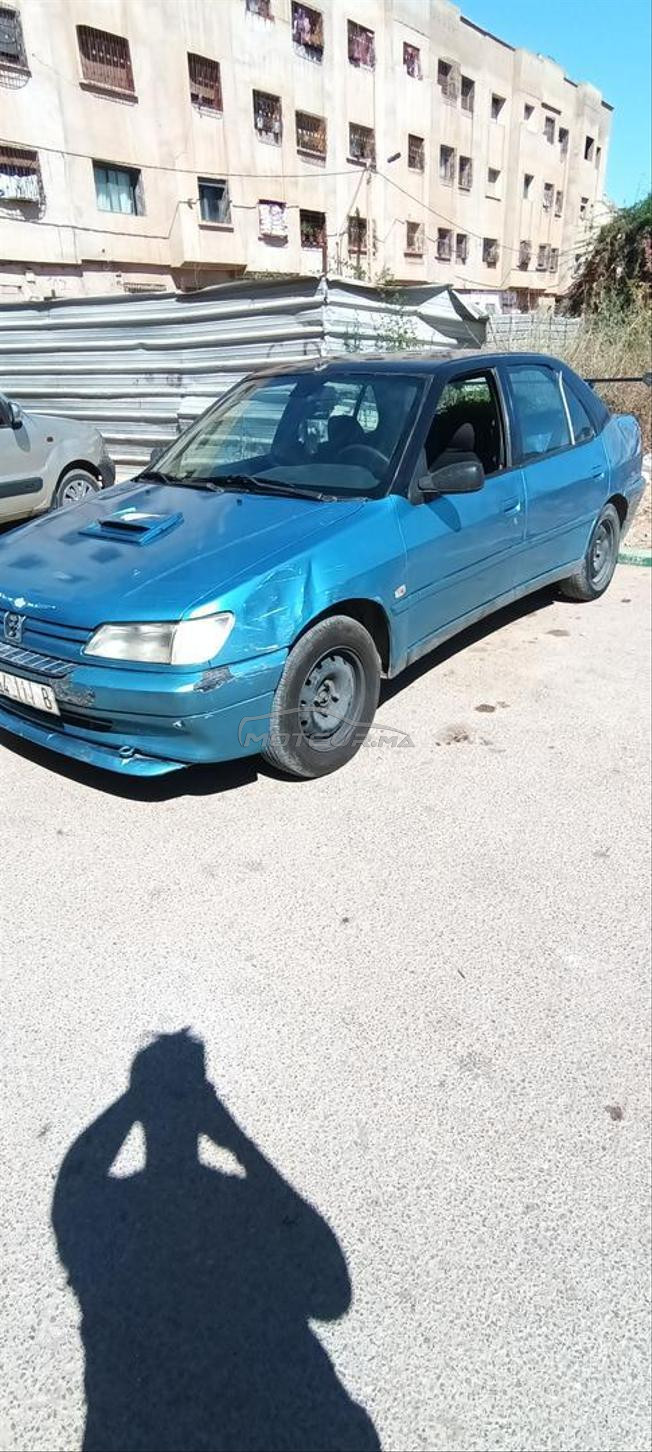 moteur mli7a kessabiya Appel moi 