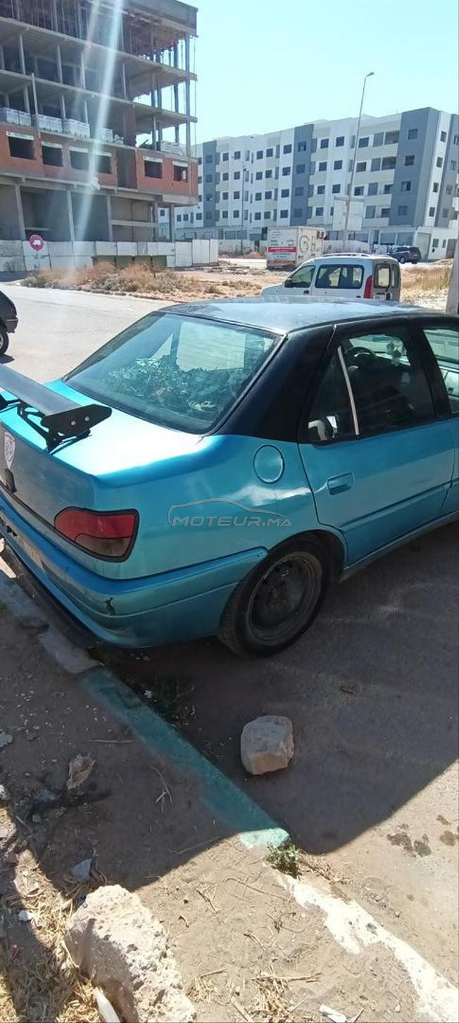 moteur mli7a kessabiya Appel moi 