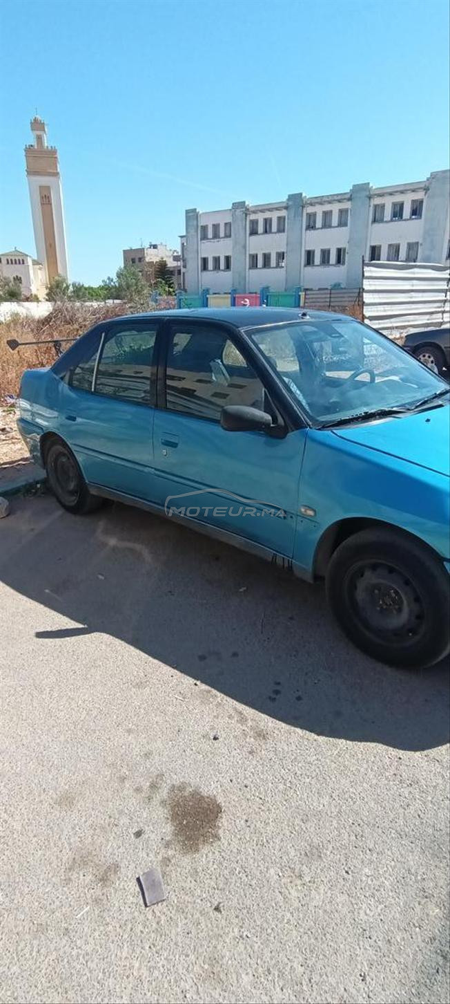 moteur mli7a kessabiya Appel moi 