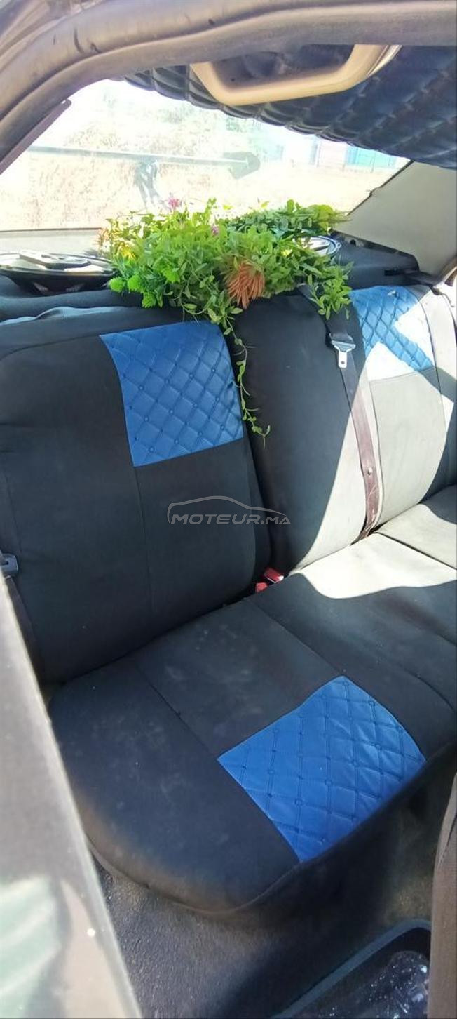 moteur mli7a kessabiya Appel moi 