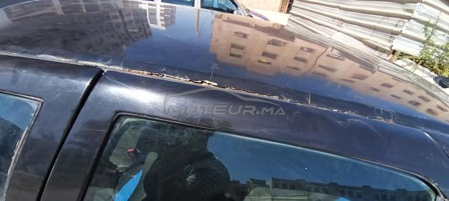 moteur mli7a kessabiya Appel moi 