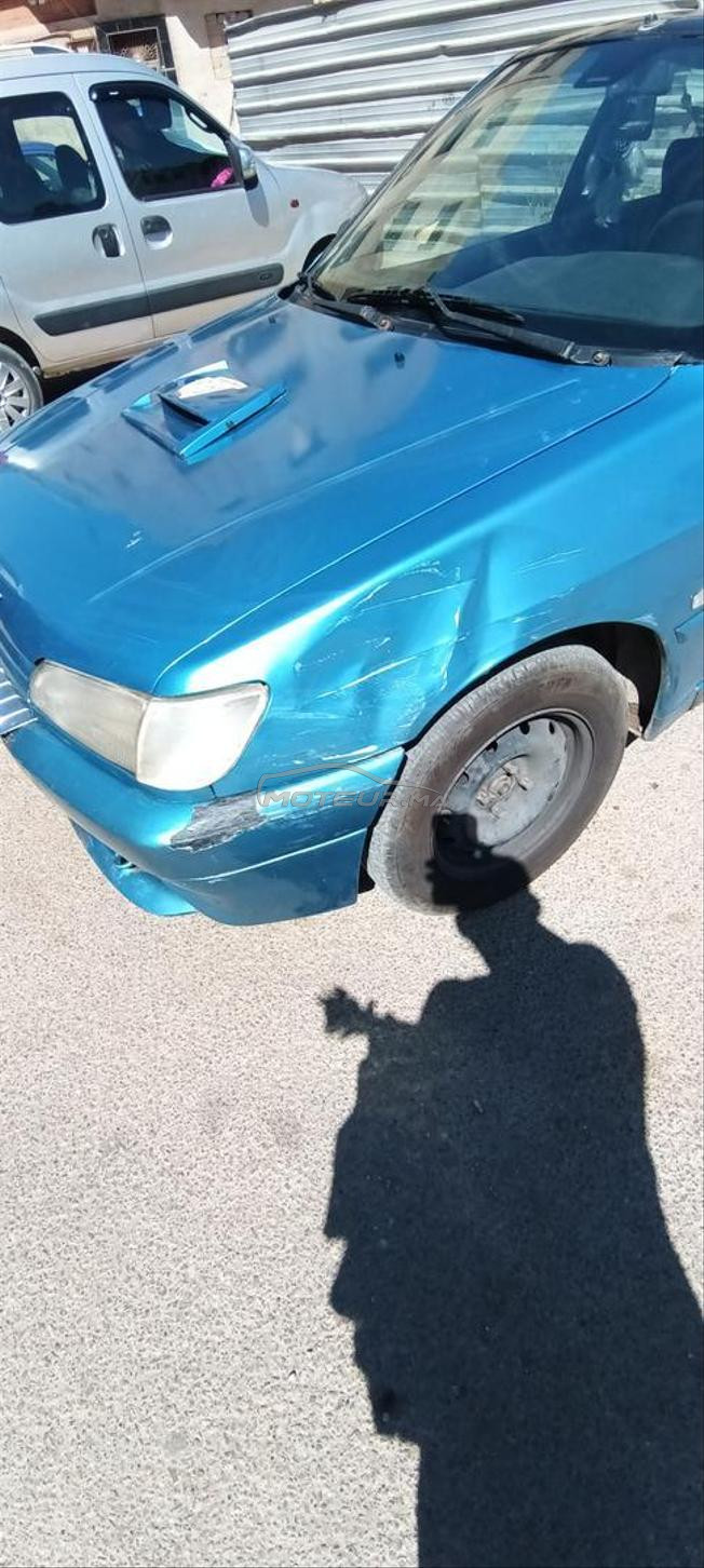 moteur mli7a kessabiya Appel moi 