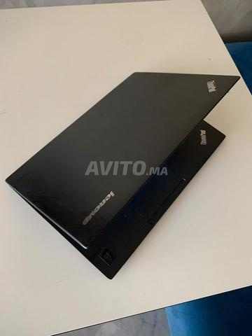 PC Portable LENOVO ThinkPad X1 Carbon