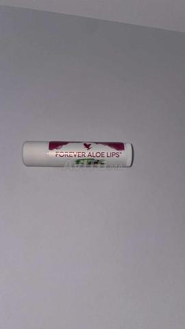 Produits Aloe Vera - 2