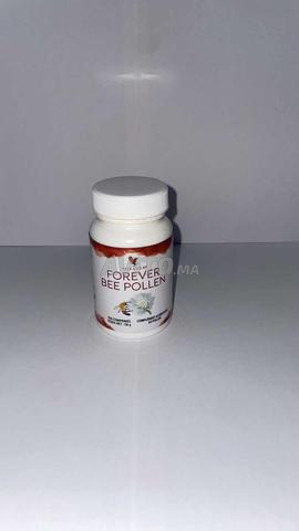 منتجات تجميل الألوفيرا - 2