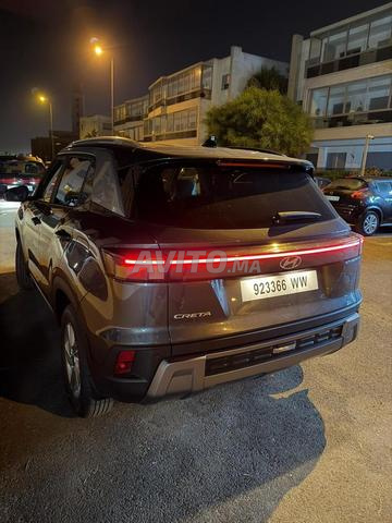 تأجير سيارات بالدار البيضاء