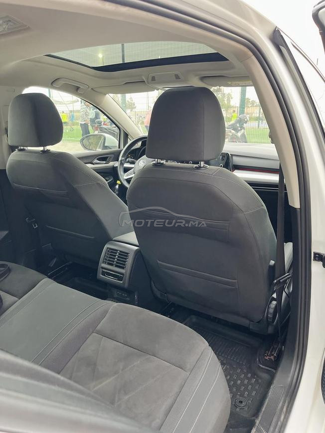 golf 8 VW 