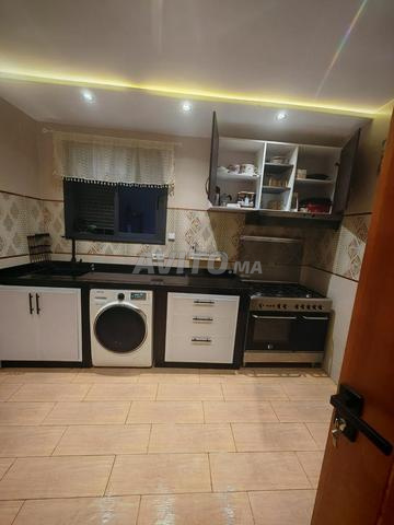 Ouad Law Wad Law Oued Laou - 2