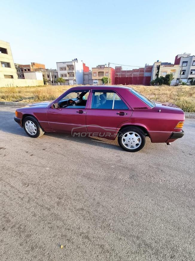 سوق الاربعاء الغرب