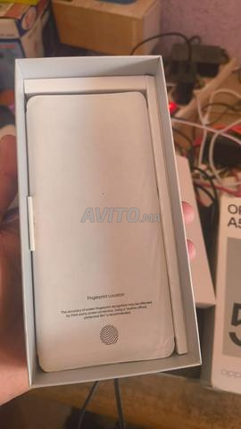 realme 16 pro plus