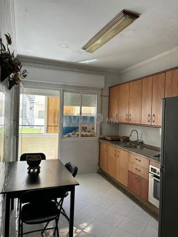 Appartement à vendre Nejma - 2