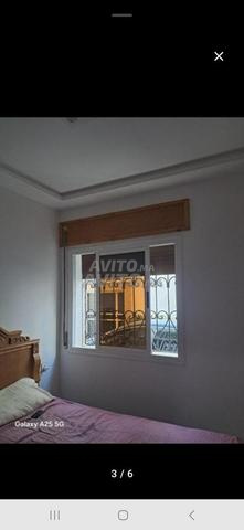 Appartement à Oued Laou 100 m de la plage - 2