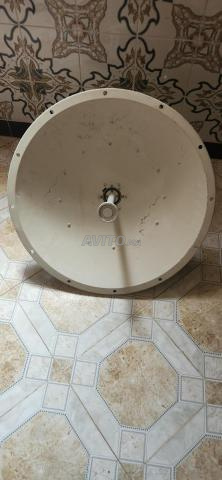 Ubiquiti PowerBridge M10