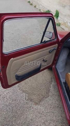 Fiat 126 - 2