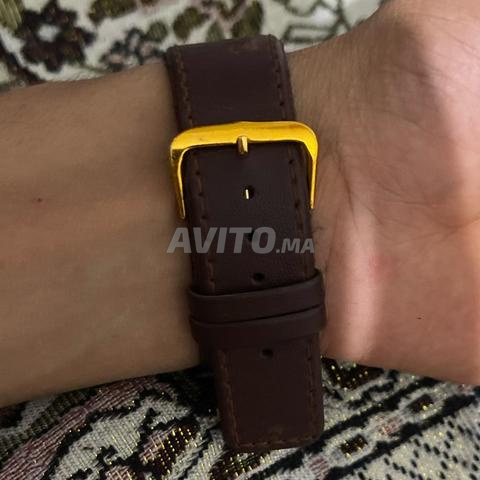 ساعة FESTINA(F16363) - 2
