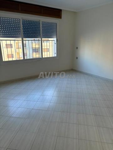 Appartement à louer 140 m2 Tanger centre ville - 2