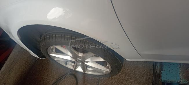 audi a3 2l 150cv