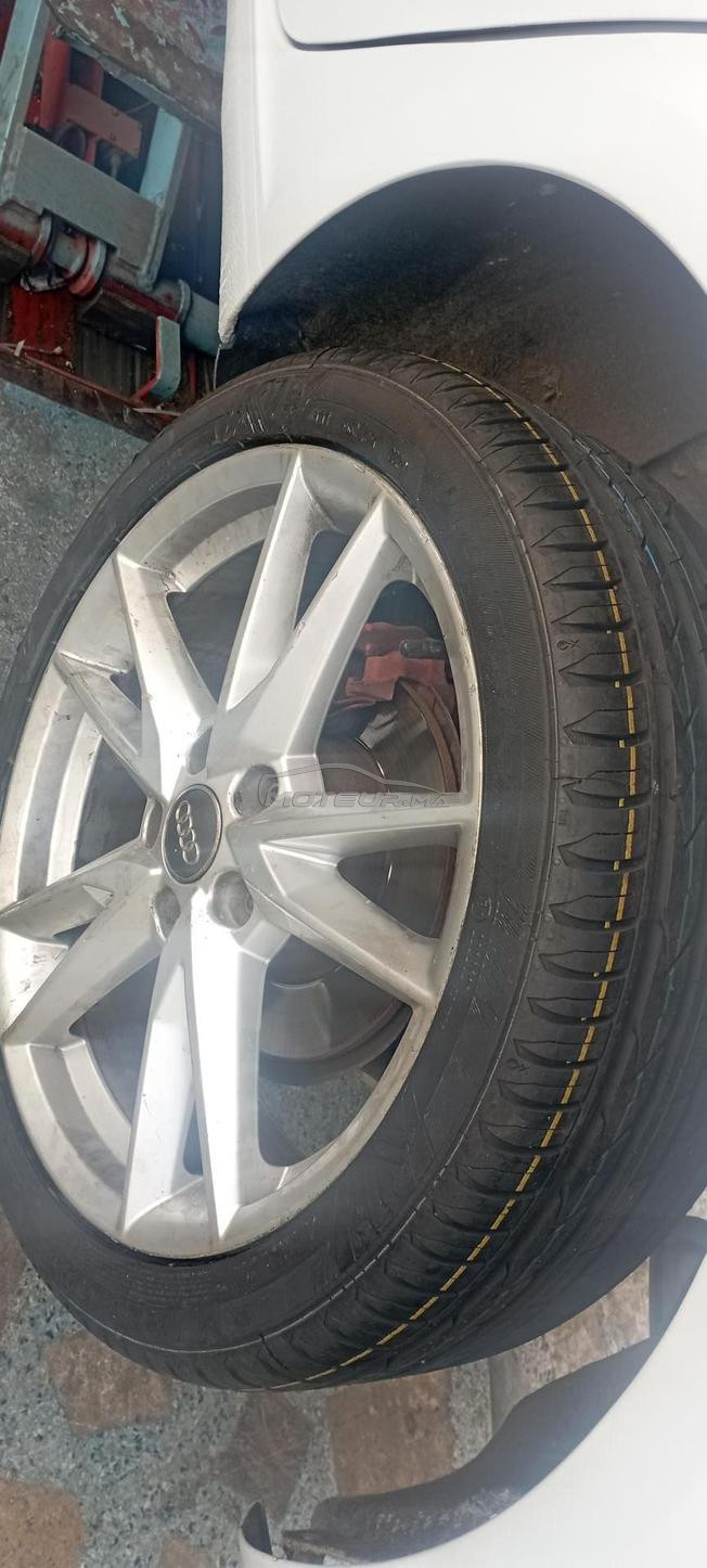 audi a3 2l 150cv