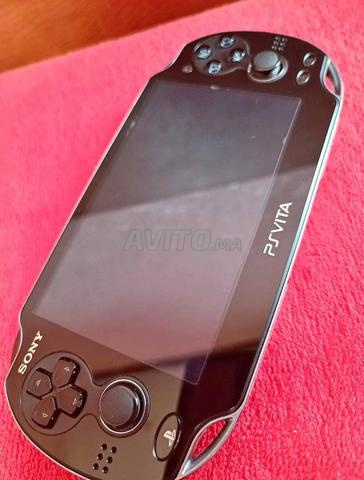 ps4 slim fit - 2